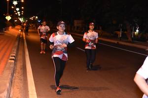 BIB: 2433
                            <button type="button" onclick="openModal(6581997)" class="btn btn-primary btn-sm float-right btn-popup" data-toggle="modal" data-target=".modal-high-quality">
                        <i class="fas fa-shopping-cart"></i> Add to Cart
                    </button>
                                            <button type="button" onclick="isThisMe(6581997, true)" class="btn btn-success btn-sm float-right btn-popup btn-isme hidden" data-toggle="tooltip" data-placement="bottom" title="นี่คือรูปของคุณใช่ไหม คลิกที่นี่เพื่อเอาเข้าอัลบั้ม">
                        <i class="fas fa-plus"></i> Add to album
                    </button>
                    <button type="button" onclick="isThisMe(6581997, false)" class="btn btn-warning btn-sm float-right btn-popup btn-isnotme hidden">
                        <i class="fas fa-ban"></i> Remove from album
                    </button>