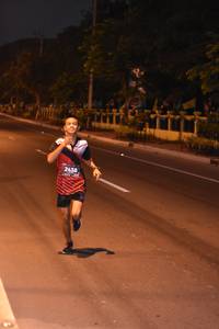 BIB: 2438
                            <button type="button" onclick="openModal(6582367)" class="btn btn-primary btn-sm float-right btn-popup" data-toggle="modal" data-target=".modal-high-quality">
                        <i class="fas fa-shopping-cart"></i> Add to Cart
                    </button>
                                            <button type="button" onclick="isThisMe(6582367, true)" class="btn btn-success btn-sm float-right btn-popup btn-isme hidden" data-toggle="tooltip" data-placement="bottom" title="นี่คือรูปของคุณใช่ไหม คลิกที่นี่เพื่อเอาเข้าอัลบั้ม">
                        <i class="fas fa-plus"></i> Add to album
                    </button>
                    <button type="button" onclick="isThisMe(6582367, false)" class="btn btn-warning btn-sm float-right btn-popup btn-isnotme hidden">
                        <i class="fas fa-ban"></i> Remove from album
                    </button>