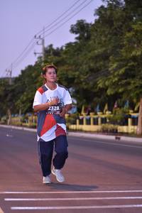 BIB: 2328
                            <button type="button" onclick="openModal(6582539)" class="btn btn-primary btn-sm float-right btn-popup" data-toggle="modal" data-target=".modal-high-quality">
                        <i class="fas fa-shopping-cart"></i> Add to Cart
                    </button>
                                            <button type="button" onclick="isThisMe(6582539, true)" class="btn btn-success btn-sm float-right btn-popup btn-isme hidden" data-toggle="tooltip" data-placement="bottom" title="นี่คือรูปของคุณใช่ไหม คลิกที่นี่เพื่อเอาเข้าอัลบั้ม">
                        <i class="fas fa-plus"></i> Add to album
                    </button>
                    <button type="button" onclick="isThisMe(6582539, false)" class="btn btn-warning btn-sm float-right btn-popup btn-isnotme hidden">
                        <i class="fas fa-ban"></i> Remove from album
                    </button>