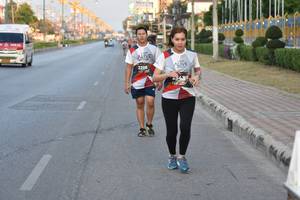 BIB: 2208
                            <button type="button" onclick="openModal(6582779)" class="btn btn-primary btn-sm float-right btn-popup" data-toggle="modal" data-target=".modal-high-quality">
                        <i class="fas fa-shopping-cart"></i> Add to Cart
                    </button>
                                            <button type="button" onclick="isThisMe(6582779, true)" class="btn btn-success btn-sm float-right btn-popup btn-isme hidden" data-toggle="tooltip" data-placement="bottom" title="นี่คือรูปของคุณใช่ไหม คลิกที่นี่เพื่อเอาเข้าอัลบั้ม">
                        <i class="fas fa-plus"></i> Add to album
                    </button>
                    <button type="button" onclick="isThisMe(6582779, false)" class="btn btn-warning btn-sm float-right btn-popup btn-isnotme hidden">
                        <i class="fas fa-ban"></i> Remove from album
                    </button>