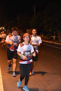 BIB: 2455, 2338, 2529
                            <button type="button" onclick="openModal(6582006)" class="btn btn-primary btn-sm float-right btn-popup" data-toggle="modal" data-target=".modal-high-quality">
                        <i class="fas fa-shopping-cart"></i> Add to Cart
                    </button>
                                            <button type="button" onclick="isThisMe(6582006, true)" class="btn btn-success btn-sm float-right btn-popup btn-isme hidden" data-toggle="tooltip" data-placement="bottom" title="นี่คือรูปของคุณใช่ไหม คลิกที่นี่เพื่อเอาเข้าอัลบั้ม">
                        <i class="fas fa-plus"></i> Add to album
                    </button>
                    <button type="button" onclick="isThisMe(6582006, false)" class="btn btn-warning btn-sm float-right btn-popup btn-isnotme hidden">
                        <i class="fas fa-ban"></i> Remove from album
                    </button>