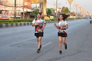 BIB: 2516, 2495
                            <button type="button" onclick="openModal(6582784)" class="btn btn-primary btn-sm float-right btn-popup" data-toggle="modal" data-target=".modal-high-quality">
                        <i class="fas fa-shopping-cart"></i> Add to Cart
                    </button>
                                            <button type="button" onclick="isThisMe(6582784, true)" class="btn btn-success btn-sm float-right btn-popup btn-isme hidden" data-toggle="tooltip" data-placement="bottom" title="นี่คือรูปของคุณใช่ไหม คลิกที่นี่เพื่อเอาเข้าอัลบั้ม">
                        <i class="fas fa-plus"></i> Add to album
                    </button>
                    <button type="button" onclick="isThisMe(6582784, false)" class="btn btn-warning btn-sm float-right btn-popup btn-isnotme hidden">
                        <i class="fas fa-ban"></i> Remove from album
                    </button>