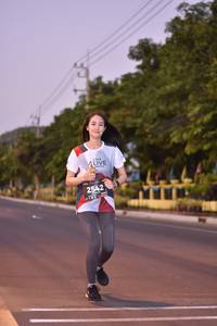 BIB: 2542
                            <button type="button" onclick="openModal(6582547)" class="btn btn-primary btn-sm float-right btn-popup" data-toggle="modal" data-target=".modal-high-quality">
                        <i class="fas fa-shopping-cart"></i> Add to Cart
                    </button>
                                            <button type="button" onclick="isThisMe(6582547, true)" class="btn btn-success btn-sm float-right btn-popup btn-isme hidden" data-toggle="tooltip" data-placement="bottom" title="นี่คือรูปของคุณใช่ไหม คลิกที่นี่เพื่อเอาเข้าอัลบั้ม">
                        <i class="fas fa-plus"></i> Add to album
                    </button>
                    <button type="button" onclick="isThisMe(6582547, false)" class="btn btn-warning btn-sm float-right btn-popup btn-isnotme hidden">
                        <i class="fas fa-ban"></i> Remove from album
                    </button>