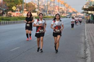 BIB: 2563, 2516, 2495, 
                            <button type="button" onclick="openModal(6582775)" class="btn btn-primary btn-sm float-right btn-popup" data-toggle="modal" data-target=".modal-high-quality">
                        <i class="fas fa-shopping-cart"></i> Add to Cart
                    </button>
                                            <button type="button" onclick="isThisMe(6582775, true)" class="btn btn-success btn-sm float-right btn-popup btn-isme hidden" data-toggle="tooltip" data-placement="bottom" title="นี่คือรูปของคุณใช่ไหม คลิกที่นี่เพื่อเอาเข้าอัลบั้ม">
                        <i class="fas fa-plus"></i> Add to album
                    </button>
                    <button type="button" onclick="isThisMe(6582775, false)" class="btn btn-warning btn-sm float-right btn-popup btn-isnotme hidden">
                        <i class="fas fa-ban"></i> Remove from album
                    </button>