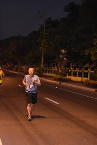 BIB: 
                            <button type="button" onclick="openModal(6582371)" class="btn btn-primary btn-sm float-right btn-popup" data-toggle="modal" data-target=".modal-high-quality">
                        <i class="fas fa-shopping-cart"></i> Add to Cart
                    </button>
                                            <button type="button" onclick="isThisMe(6582371, true)" class="btn btn-success btn-sm float-right btn-popup btn-isme hidden" data-toggle="tooltip" data-placement="bottom" title="นี่คือรูปของคุณใช่ไหม คลิกที่นี่เพื่อเอาเข้าอัลบั้ม">
                        <i class="fas fa-plus"></i> Add to album
                    </button>
                    <button type="button" onclick="isThisMe(6582371, false)" class="btn btn-warning btn-sm float-right btn-popup btn-isnotme hidden">
                        <i class="fas fa-ban"></i> Remove from album
                    </button>