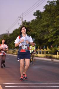 BIB: 2633
                            <button type="button" onclick="openModal(6582545)" class="btn btn-primary btn-sm float-right btn-popup" data-toggle="modal" data-target=".modal-high-quality">
                        <i class="fas fa-shopping-cart"></i> Add to Cart
                    </button>
                                            <button type="button" onclick="isThisMe(6582545, true)" class="btn btn-success btn-sm float-right btn-popup btn-isme hidden" data-toggle="tooltip" data-placement="bottom" title="นี่คือรูปของคุณใช่ไหม คลิกที่นี่เพื่อเอาเข้าอัลบั้ม">
                        <i class="fas fa-plus"></i> Add to album
                    </button>
                    <button type="button" onclick="isThisMe(6582545, false)" class="btn btn-warning btn-sm float-right btn-popup btn-isnotme hidden">
                        <i class="fas fa-ban"></i> Remove from album
                    </button>