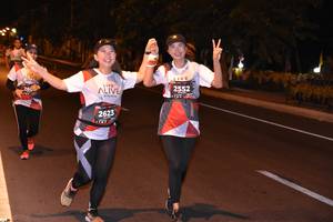 BIB: 2552, 260, 2623
                            <button type="button" onclick="openModal(6582001)" class="btn btn-primary btn-sm float-right btn-popup" data-toggle="modal" data-target=".modal-high-quality">
                        <i class="fas fa-shopping-cart"></i> Add to Cart
                    </button>
                                            <button type="button" onclick="isThisMe(6582001, true)" class="btn btn-success btn-sm float-right btn-popup btn-isme hidden" data-toggle="tooltip" data-placement="bottom" title="นี่คือรูปของคุณใช่ไหม คลิกที่นี่เพื่อเอาเข้าอัลบั้ม">
                        <i class="fas fa-plus"></i> Add to album
                    </button>
                    <button type="button" onclick="isThisMe(6582001, false)" class="btn btn-warning btn-sm float-right btn-popup btn-isnotme hidden">
                        <i class="fas fa-ban"></i> Remove from album
                    </button>