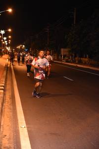 BIB: 2400
                            <button type="button" onclick="openModal(6582013)" class="btn btn-primary btn-sm float-right btn-popup" data-toggle="modal" data-target=".modal-high-quality">
                        <i class="fas fa-shopping-cart"></i> Add to Cart
                    </button>
                                            <button type="button" onclick="isThisMe(6582013, true)" class="btn btn-success btn-sm float-right btn-popup btn-isme hidden" data-toggle="tooltip" data-placement="bottom" title="นี่คือรูปของคุณใช่ไหม คลิกที่นี่เพื่อเอาเข้าอัลบั้ม">
                        <i class="fas fa-plus"></i> Add to album
                    </button>
                    <button type="button" onclick="isThisMe(6582013, false)" class="btn btn-warning btn-sm float-right btn-popup btn-isnotme hidden">
                        <i class="fas fa-ban"></i> Remove from album
                    </button>