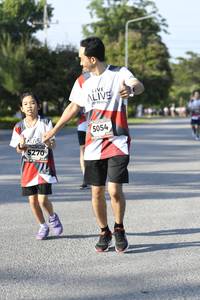 BIB: 5054, 5270
                            <button type="button" onclick="openModal(6162864)" class="btn btn-primary btn-sm float-right btn-popup" data-toggle="modal" data-target=".modal-high-quality">
                        <i class="fas fa-shopping-cart"></i> Add to Cart
                    </button>
                                            <button type="button" onclick="isThisMe(6162864, true)" class="btn btn-success btn-sm float-right btn-popup btn-isme hidden" data-toggle="tooltip" data-placement="bottom" title="นี่คือรูปของคุณใช่ไหม คลิกที่นี่เพื่อเอาเข้าอัลบั้ม">
                        <i class="fas fa-plus"></i> Add to album
                    </button>
                    <button type="button" onclick="isThisMe(6162864, false)" class="btn btn-warning btn-sm float-right btn-popup btn-isnotme hidden">
                        <i class="fas fa-ban"></i> Remove from album
                    </button>