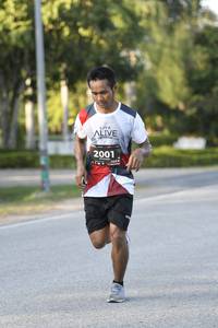 BIB: 2001
                            <button type="button" onclick="openModal(6161751)" class="btn btn-primary btn-sm float-right btn-popup" data-toggle="modal" data-target=".modal-high-quality">
                        <i class="fas fa-shopping-cart"></i> Add to Cart
                    </button>
                                            <button type="button" onclick="isThisMe(6161751, true)" class="btn btn-success btn-sm float-right btn-popup btn-isme hidden" data-toggle="tooltip" data-placement="bottom" title="นี่คือรูปของคุณใช่ไหม คลิกที่นี่เพื่อเอาเข้าอัลบั้ม">
                        <i class="fas fa-plus"></i> Add to album
                    </button>
                    <button type="button" onclick="isThisMe(6161751, false)" class="btn btn-warning btn-sm float-right btn-popup btn-isnotme hidden">
                        <i class="fas fa-ban"></i> Remove from album
                    </button>