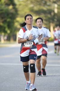 BIB: 220, 7377
                            <button type="button" onclick="openModal(6161750)" class="btn btn-primary btn-sm float-right btn-popup" data-toggle="modal" data-target=".modal-high-quality">
                        <i class="fas fa-shopping-cart"></i> Add to Cart
                    </button>
                                            <button type="button" onclick="isThisMe(6161750, true)" class="btn btn-success btn-sm float-right btn-popup btn-isme hidden" data-toggle="tooltip" data-placement="bottom" title="นี่คือรูปของคุณใช่ไหม คลิกที่นี่เพื่อเอาเข้าอัลบั้ม">
                        <i class="fas fa-plus"></i> Add to album
                    </button>
                    <button type="button" onclick="isThisMe(6161750, false)" class="btn btn-warning btn-sm float-right btn-popup btn-isnotme hidden">
                        <i class="fas fa-ban"></i> Remove from album
                    </button>