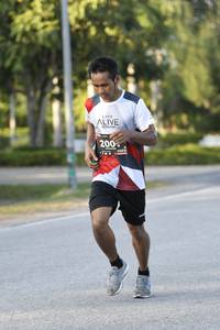 BIB: 200
                            <button type="button" onclick="openModal(6161758)" class="btn btn-primary btn-sm float-right btn-popup" data-toggle="modal" data-target=".modal-high-quality">
                        <i class="fas fa-shopping-cart"></i> Add to Cart
                    </button>
                                            <button type="button" onclick="isThisMe(6161758, true)" class="btn btn-success btn-sm float-right btn-popup btn-isme hidden" data-toggle="tooltip" data-placement="bottom" title="นี่คือรูปของคุณใช่ไหม คลิกที่นี่เพื่อเอาเข้าอัลบั้ม">
                        <i class="fas fa-plus"></i> Add to album
                    </button>
                    <button type="button" onclick="isThisMe(6161758, false)" class="btn btn-warning btn-sm float-right btn-popup btn-isnotme hidden">
                        <i class="fas fa-ban"></i> Remove from album
                    </button>