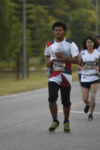 BIB: 7423, 7154
                            <button type="button" onclick="openModal(6161218)" class="btn btn-primary btn-sm float-right btn-popup" data-toggle="modal" data-target=".modal-high-quality">
                        <i class="fas fa-shopping-cart"></i> Add to Cart
                    </button>
                                            <button type="button" onclick="isThisMe(6161218, true)" class="btn btn-success btn-sm float-right btn-popup btn-isme hidden" data-toggle="tooltip" data-placement="bottom" title="นี่คือรูปของคุณใช่ไหม คลิกที่นี่เพื่อเอาเข้าอัลบั้ม">
                        <i class="fas fa-plus"></i> Add to album
                    </button>
                    <button type="button" onclick="isThisMe(6161218, false)" class="btn btn-warning btn-sm float-right btn-popup btn-isnotme hidden">
                        <i class="fas fa-ban"></i> Remove from album
                    </button>