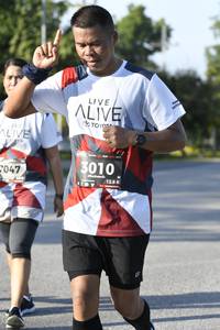 BIB: 047, 3010, 128
                            <button type="button" onclick="openModal(6162905)" class="btn btn-primary btn-sm float-right btn-popup" data-toggle="modal" data-target=".modal-high-quality">
                        <i class="fas fa-shopping-cart"></i> Add to Cart
                    </button>
                                            <button type="button" onclick="isThisMe(6162905, true)" class="btn btn-success btn-sm float-right btn-popup btn-isme hidden" data-toggle="tooltip" data-placement="bottom" title="นี่คือรูปของคุณใช่ไหม คลิกที่นี่เพื่อเอาเข้าอัลบั้ม">
                        <i class="fas fa-plus"></i> Add to album
                    </button>
                    <button type="button" onclick="isThisMe(6162905, false)" class="btn btn-warning btn-sm float-right btn-popup btn-isnotme hidden">
                        <i class="fas fa-ban"></i> Remove from album
                    </button>