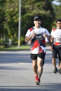 BIB: 2026
                            <button type="button" onclick="openModal(6163028)" class="btn btn-primary btn-sm float-right btn-popup" data-toggle="modal" data-target=".modal-high-quality">
                        <i class="fas fa-shopping-cart"></i> Add to Cart
                    </button>
                                            <button type="button" onclick="isThisMe(6163028, true)" class="btn btn-success btn-sm float-right btn-popup btn-isme hidden" data-toggle="tooltip" data-placement="bottom" title="นี่คือรูปของคุณใช่ไหม คลิกที่นี่เพื่อเอาเข้าอัลบั้ม">
                        <i class="fas fa-plus"></i> Add to album
                    </button>
                    <button type="button" onclick="isThisMe(6163028, false)" class="btn btn-warning btn-sm float-right btn-popup btn-isnotme hidden">
                        <i class="fas fa-ban"></i> Remove from album
                    </button>