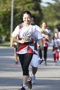 BIB: 320
                            <button type="button" onclick="openModal(6163011)" class="btn btn-primary btn-sm float-right btn-popup" data-toggle="modal" data-target=".modal-high-quality">
                        <i class="fas fa-shopping-cart"></i> Add to Cart
                    </button>
                                            <button type="button" onclick="isThisMe(6163011, true)" class="btn btn-success btn-sm float-right btn-popup btn-isme hidden" data-toggle="tooltip" data-placement="bottom" title="นี่คือรูปของคุณใช่ไหม คลิกที่นี่เพื่อเอาเข้าอัลบั้ม">
                        <i class="fas fa-plus"></i> Add to album
                    </button>
                    <button type="button" onclick="isThisMe(6163011, false)" class="btn btn-warning btn-sm float-right btn-popup btn-isnotme hidden">
                        <i class="fas fa-ban"></i> Remove from album
                    </button>