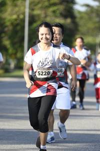 BIB: 5220
                            <button type="button" onclick="openModal(6162906)" class="btn btn-primary btn-sm float-right btn-popup" data-toggle="modal" data-target=".modal-high-quality">
                        <i class="fas fa-shopping-cart"></i> Add to Cart
                    </button>
                                            <button type="button" onclick="isThisMe(6162906, true)" class="btn btn-success btn-sm float-right btn-popup btn-isme hidden" data-toggle="tooltip" data-placement="bottom" title="นี่คือรูปของคุณใช่ไหม คลิกที่นี่เพื่อเอาเข้าอัลบั้ม">
                        <i class="fas fa-plus"></i> Add to album
                    </button>
                    <button type="button" onclick="isThisMe(6162906, false)" class="btn btn-warning btn-sm float-right btn-popup btn-isnotme hidden">
                        <i class="fas fa-ban"></i> Remove from album
                    </button>