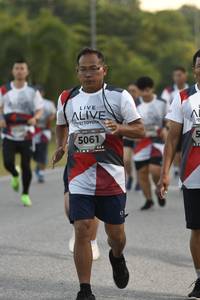 BIB: 5061
                            <button type="button" onclick="openModal(6161217)" class="btn btn-primary btn-sm float-right btn-popup" data-toggle="modal" data-target=".modal-high-quality">
                        <i class="fas fa-shopping-cart"></i> Add to Cart
                    </button>
                                            <button type="button" onclick="isThisMe(6161217, true)" class="btn btn-success btn-sm float-right btn-popup btn-isme hidden" data-toggle="tooltip" data-placement="bottom" title="นี่คือรูปของคุณใช่ไหม คลิกที่นี่เพื่อเอาเข้าอัลบั้ม">
                        <i class="fas fa-plus"></i> Add to album
                    </button>
                    <button type="button" onclick="isThisMe(6161217, false)" class="btn btn-warning btn-sm float-right btn-popup btn-isnotme hidden">
                        <i class="fas fa-ban"></i> Remove from album
                    </button>