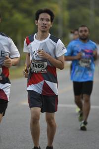 BIB: 7466
                            <button type="button" onclick="openModal(6161215)" class="btn btn-primary btn-sm float-right btn-popup" data-toggle="modal" data-target=".modal-high-quality">
                        <i class="fas fa-shopping-cart"></i> Add to Cart
                    </button>
                                            <button type="button" onclick="isThisMe(6161215, true)" class="btn btn-success btn-sm float-right btn-popup btn-isme hidden" data-toggle="tooltip" data-placement="bottom" title="นี่คือรูปของคุณใช่ไหม คลิกที่นี่เพื่อเอาเข้าอัลบั้ม">
                        <i class="fas fa-plus"></i> Add to album
                    </button>
                    <button type="button" onclick="isThisMe(6161215, false)" class="btn btn-warning btn-sm float-right btn-popup btn-isnotme hidden">
                        <i class="fas fa-ban"></i> Remove from album
                    </button>