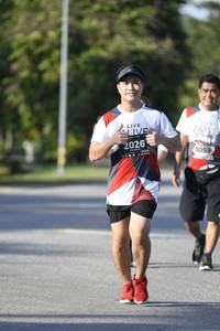 BIB: 2026, 559
                            <button type="button" onclick="openModal(6163026)" class="btn btn-primary btn-sm float-right btn-popup" data-toggle="modal" data-target=".modal-high-quality">
                        <i class="fas fa-shopping-cart"></i> Add to Cart
                    </button>
                                            <button type="button" onclick="isThisMe(6163026, true)" class="btn btn-success btn-sm float-right btn-popup btn-isme hidden" data-toggle="tooltip" data-placement="bottom" title="นี่คือรูปของคุณใช่ไหม คลิกที่นี่เพื่อเอาเข้าอัลบั้ม">
                        <i class="fas fa-plus"></i> Add to album
                    </button>
                    <button type="button" onclick="isThisMe(6163026, false)" class="btn btn-warning btn-sm float-right btn-popup btn-isnotme hidden">
                        <i class="fas fa-ban"></i> Remove from album
                    </button>