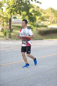 BIB: 1028
                            <button type="button" onclick="openModal(6168484)" class="btn btn-primary btn-sm float-right btn-popup" data-toggle="modal" data-target=".modal-high-quality">
                        <i class="fas fa-shopping-cart"></i> Add to Cart
                    </button>
                                            <button type="button" onclick="isThisMe(6168484, true)" class="btn btn-success btn-sm float-right btn-popup btn-isme hidden" data-toggle="tooltip" data-placement="bottom" title="นี่คือรูปของคุณใช่ไหม คลิกที่นี่เพื่อเอาเข้าอัลบั้ม">
                        <i class="fas fa-plus"></i> Add to album
                    </button>
                    <button type="button" onclick="isThisMe(6168484, false)" class="btn btn-warning btn-sm float-right btn-popup btn-isnotme hidden">
                        <i class="fas fa-ban"></i> Remove from album
                    </button>