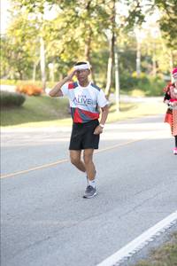 BIB: 
                            <button type="button" onclick="openModal(6168546)" class="btn btn-primary btn-sm float-right btn-popup" data-toggle="modal" data-target=".modal-high-quality">
                        <i class="fas fa-shopping-cart"></i> Add to Cart
                    </button>
                                            <button type="button" onclick="isThisMe(6168546, true)" class="btn btn-success btn-sm float-right btn-popup btn-isme hidden" data-toggle="tooltip" data-placement="bottom" title="นี่คือรูปของคุณใช่ไหม คลิกที่นี่เพื่อเอาเข้าอัลบั้ม">
                        <i class="fas fa-plus"></i> Add to album
                    </button>
                    <button type="button" onclick="isThisMe(6168546, false)" class="btn btn-warning btn-sm float-right btn-popup btn-isnotme hidden">
                        <i class="fas fa-ban"></i> Remove from album
                    </button>