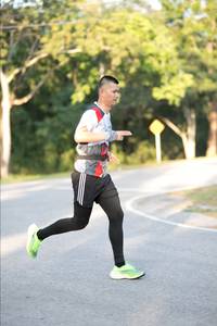 BIB: 
                            <button type="button" onclick="openModal(6168187)" class="btn btn-primary btn-sm float-right btn-popup" data-toggle="modal" data-target=".modal-high-quality">
                        <i class="fas fa-shopping-cart"></i> Add to Cart
                    </button>
                                            <button type="button" onclick="isThisMe(6168187, true)" class="btn btn-success btn-sm float-right btn-popup btn-isme hidden" data-toggle="tooltip" data-placement="bottom" title="นี่คือรูปของคุณใช่ไหม คลิกที่นี่เพื่อเอาเข้าอัลบั้ม">
                        <i class="fas fa-plus"></i> Add to album
                    </button>
                    <button type="button" onclick="isThisMe(6168187, false)" class="btn btn-warning btn-sm float-right btn-popup btn-isnotme hidden">
                        <i class="fas fa-ban"></i> Remove from album
                    </button>