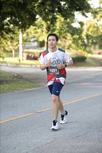 BIB: 3251
                            <button type="button" onclick="openModal(6168691)" class="btn btn-primary btn-sm float-right btn-popup" data-toggle="modal" data-target=".modal-high-quality">
                        <i class="fas fa-shopping-cart"></i> Add to Cart
                    </button>
                                            <button type="button" onclick="isThisMe(6168691, true)" class="btn btn-success btn-sm float-right btn-popup btn-isme hidden" data-toggle="tooltip" data-placement="bottom" title="นี่คือรูปของคุณใช่ไหม คลิกที่นี่เพื่อเอาเข้าอัลบั้ม">
                        <i class="fas fa-plus"></i> Add to album
                    </button>
                    <button type="button" onclick="isThisMe(6168691, false)" class="btn btn-warning btn-sm float-right btn-popup btn-isnotme hidden">
                        <i class="fas fa-ban"></i> Remove from album
                    </button>