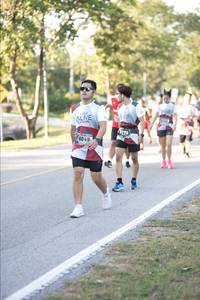 BIB: 3173, 6049
                            <button type="button" onclick="openModal(6168490)" class="btn btn-primary btn-sm float-right btn-popup" data-toggle="modal" data-target=".modal-high-quality">
                        <i class="fas fa-shopping-cart"></i> Add to Cart
                    </button>
                                            <button type="button" onclick="isThisMe(6168490, true)" class="btn btn-success btn-sm float-right btn-popup btn-isme hidden" data-toggle="tooltip" data-placement="bottom" title="นี่คือรูปของคุณใช่ไหม คลิกที่นี่เพื่อเอาเข้าอัลบั้ม">
                        <i class="fas fa-plus"></i> Add to album
                    </button>
                    <button type="button" onclick="isThisMe(6168490, false)" class="btn btn-warning btn-sm float-right btn-popup btn-isnotme hidden">
                        <i class="fas fa-ban"></i> Remove from album
                    </button>