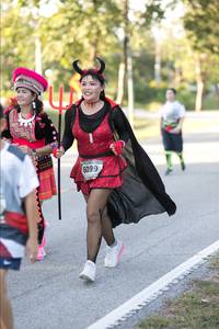 BIB: 6099
                            <button type="button" onclick="openModal(6168549)" class="btn btn-primary btn-sm float-right btn-popup" data-toggle="modal" data-target=".modal-high-quality">
                        <i class="fas fa-shopping-cart"></i> Add to Cart
                    </button>
                                            <button type="button" onclick="isThisMe(6168549, true)" class="btn btn-success btn-sm float-right btn-popup btn-isme hidden" data-toggle="tooltip" data-placement="bottom" title="นี่คือรูปของคุณใช่ไหม คลิกที่นี่เพื่อเอาเข้าอัลบั้ม">
                        <i class="fas fa-plus"></i> Add to album
                    </button>
                    <button type="button" onclick="isThisMe(6168549, false)" class="btn btn-warning btn-sm float-right btn-popup btn-isnotme hidden">
                        <i class="fas fa-ban"></i> Remove from album
                    </button>