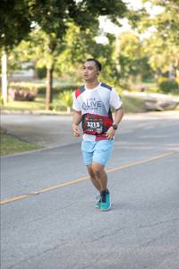 BIB: 3213
                            <button type="button" onclick="openModal(6168689)" class="btn btn-primary btn-sm float-right btn-popup" data-toggle="modal" data-target=".modal-high-quality">
                        <i class="fas fa-shopping-cart"></i> Add to Cart
                    </button>
                                            <button type="button" onclick="isThisMe(6168689, true)" class="btn btn-success btn-sm float-right btn-popup btn-isme hidden" data-toggle="tooltip" data-placement="bottom" title="นี่คือรูปของคุณใช่ไหม คลิกที่นี่เพื่อเอาเข้าอัลบั้ม">
                        <i class="fas fa-plus"></i> Add to album
                    </button>
                    <button type="button" onclick="isThisMe(6168689, false)" class="btn btn-warning btn-sm float-right btn-popup btn-isnotme hidden">
                        <i class="fas fa-ban"></i> Remove from album
                    </button>