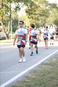 BIB: 173, 6049
                            <button type="button" onclick="openModal(6168491)" class="btn btn-primary btn-sm float-right btn-popup" data-toggle="modal" data-target=".modal-high-quality">
                        <i class="fas fa-shopping-cart"></i> Add to Cart
                    </button>
                                            <button type="button" onclick="isThisMe(6168491, true)" class="btn btn-success btn-sm float-right btn-popup btn-isme hidden" data-toggle="tooltip" data-placement="bottom" title="นี่คือรูปของคุณใช่ไหม คลิกที่นี่เพื่อเอาเข้าอัลบั้ม">
                        <i class="fas fa-plus"></i> Add to album
                    </button>
                    <button type="button" onclick="isThisMe(6168491, false)" class="btn btn-warning btn-sm float-right btn-popup btn-isnotme hidden">
                        <i class="fas fa-ban"></i> Remove from album
                    </button>