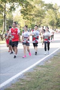 BIB: 6074, 518, 219
                            <button type="button" onclick="openModal(6168494)" class="btn btn-primary btn-sm float-right btn-popup" data-toggle="modal" data-target=".modal-high-quality">
                        <i class="fas fa-shopping-cart"></i> Add to Cart
                    </button>
                                            <button type="button" onclick="isThisMe(6168494, true)" class="btn btn-success btn-sm float-right btn-popup btn-isme hidden" data-toggle="tooltip" data-placement="bottom" title="นี่คือรูปของคุณใช่ไหม คลิกที่นี่เพื่อเอาเข้าอัลบั้ม">
                        <i class="fas fa-plus"></i> Add to album
                    </button>
                    <button type="button" onclick="isThisMe(6168494, false)" class="btn btn-warning btn-sm float-right btn-popup btn-isnotme hidden">
                        <i class="fas fa-ban"></i> Remove from album
                    </button>