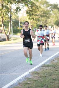 BIB: 6049, 3249
                            <button type="button" onclick="openModal(6168489)" class="btn btn-primary btn-sm float-right btn-popup" data-toggle="modal" data-target=".modal-high-quality">
                        <i class="fas fa-shopping-cart"></i> Add to Cart
                    </button>
                                            <button type="button" onclick="isThisMe(6168489, true)" class="btn btn-success btn-sm float-right btn-popup btn-isme hidden" data-toggle="tooltip" data-placement="bottom" title="นี่คือรูปของคุณใช่ไหม คลิกที่นี่เพื่อเอาเข้าอัลบั้ม">
                        <i class="fas fa-plus"></i> Add to album
                    </button>
                    <button type="button" onclick="isThisMe(6168489, false)" class="btn btn-warning btn-sm float-right btn-popup btn-isnotme hidden">
                        <i class="fas fa-ban"></i> Remove from album
                    </button>