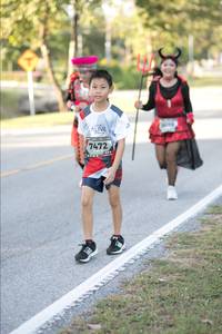 BIB: 7472
                            <button type="button" onclick="openModal(6168548)" class="btn btn-primary btn-sm float-right btn-popup" data-toggle="modal" data-target=".modal-high-quality">
                        <i class="fas fa-shopping-cart"></i> Add to Cart
                    </button>
                                            <button type="button" onclick="isThisMe(6168548, true)" class="btn btn-success btn-sm float-right btn-popup btn-isme hidden" data-toggle="tooltip" data-placement="bottom" title="นี่คือรูปของคุณใช่ไหม คลิกที่นี่เพื่อเอาเข้าอัลบั้ม">
                        <i class="fas fa-plus"></i> Add to album
                    </button>
                    <button type="button" onclick="isThisMe(6168548, false)" class="btn btn-warning btn-sm float-right btn-popup btn-isnotme hidden">
                        <i class="fas fa-ban"></i> Remove from album
                    </button>