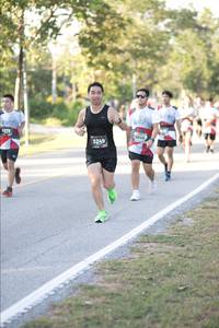 BIB: 273, 6049, 3249
                            <button type="button" onclick="openModal(6168487)" class="btn btn-primary btn-sm float-right btn-popup" data-toggle="modal" data-target=".modal-high-quality">
                        <i class="fas fa-shopping-cart"></i> Add to Cart
                    </button>
                                            <button type="button" onclick="isThisMe(6168487, true)" class="btn btn-success btn-sm float-right btn-popup btn-isme hidden" data-toggle="tooltip" data-placement="bottom" title="นี่คือรูปของคุณใช่ไหม คลิกที่นี่เพื่อเอาเข้าอัลบั้ม">
                        <i class="fas fa-plus"></i> Add to album
                    </button>
                    <button type="button" onclick="isThisMe(6168487, false)" class="btn btn-warning btn-sm float-right btn-popup btn-isnotme hidden">
                        <i class="fas fa-ban"></i> Remove from album
                    </button>