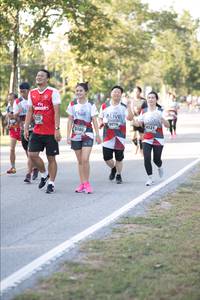 BIB: 6074, 027, 6121, 186
                            <button type="button" onclick="openModal(6168497)" class="btn btn-primary btn-sm float-right btn-popup" data-toggle="modal" data-target=".modal-high-quality">
                        <i class="fas fa-shopping-cart"></i> Add to Cart
                    </button>
                                            <button type="button" onclick="isThisMe(6168497, true)" class="btn btn-success btn-sm float-right btn-popup btn-isme hidden" data-toggle="tooltip" data-placement="bottom" title="นี่คือรูปของคุณใช่ไหม คลิกที่นี่เพื่อเอาเข้าอัลบั้ม">
                        <i class="fas fa-plus"></i> Add to album
                    </button>
                    <button type="button" onclick="isThisMe(6168497, false)" class="btn btn-warning btn-sm float-right btn-popup btn-isnotme hidden">
                        <i class="fas fa-ban"></i> Remove from album
                    </button>