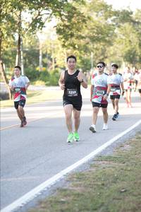 BIB: 3249, 6049
                            <button type="button" onclick="openModal(6168486)" class="btn btn-primary btn-sm float-right btn-popup" data-toggle="modal" data-target=".modal-high-quality">
                        <i class="fas fa-shopping-cart"></i> Add to Cart
                    </button>
                                            <button type="button" onclick="isThisMe(6168486, true)" class="btn btn-success btn-sm float-right btn-popup btn-isme hidden" data-toggle="tooltip" data-placement="bottom" title="นี่คือรูปของคุณใช่ไหม คลิกที่นี่เพื่อเอาเข้าอัลบั้ม">
                        <i class="fas fa-plus"></i> Add to album
                    </button>
                    <button type="button" onclick="isThisMe(6168486, false)" class="btn btn-warning btn-sm float-right btn-popup btn-isnotme hidden">
                        <i class="fas fa-ban"></i> Remove from album
                    </button>