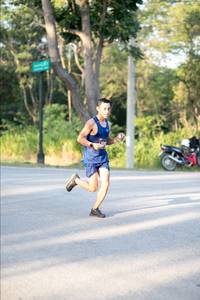 BIB: 
                            <button type="button" onclick="openModal(6168185)" class="btn btn-primary btn-sm float-right btn-popup" data-toggle="modal" data-target=".modal-high-quality">
                        <i class="fas fa-shopping-cart"></i> Add to Cart
                    </button>
                                            <button type="button" onclick="isThisMe(6168185, true)" class="btn btn-success btn-sm float-right btn-popup btn-isme hidden" data-toggle="tooltip" data-placement="bottom" title="นี่คือรูปของคุณใช่ไหม คลิกที่นี่เพื่อเอาเข้าอัลบั้ม">
                        <i class="fas fa-plus"></i> Add to album
                    </button>
                    <button type="button" onclick="isThisMe(6168185, false)" class="btn btn-warning btn-sm float-right btn-popup btn-isnotme hidden">
                        <i class="fas fa-ban"></i> Remove from album
                    </button>