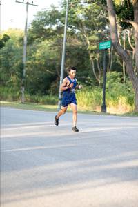 BIB: 300
                            <button type="button" onclick="openModal(6168184)" class="btn btn-primary btn-sm float-right btn-popup" data-toggle="modal" data-target=".modal-high-quality">
                        <i class="fas fa-shopping-cart"></i> Add to Cart
                    </button>
                                            <button type="button" onclick="isThisMe(6168184, true)" class="btn btn-success btn-sm float-right btn-popup btn-isme hidden" data-toggle="tooltip" data-placement="bottom" title="นี่คือรูปของคุณใช่ไหม คลิกที่นี่เพื่อเอาเข้าอัลบั้ม">
                        <i class="fas fa-plus"></i> Add to album
                    </button>
                    <button type="button" onclick="isThisMe(6168184, false)" class="btn btn-warning btn-sm float-right btn-popup btn-isnotme hidden">
                        <i class="fas fa-ban"></i> Remove from album
                    </button>