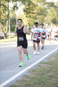 BIB: 049, 3249
                            <button type="button" onclick="openModal(6168488)" class="btn btn-primary btn-sm float-right btn-popup" data-toggle="modal" data-target=".modal-high-quality">
                        <i class="fas fa-shopping-cart"></i> Add to Cart
                    </button>
                                            <button type="button" onclick="isThisMe(6168488, true)" class="btn btn-success btn-sm float-right btn-popup btn-isme hidden" data-toggle="tooltip" data-placement="bottom" title="นี่คือรูปของคุณใช่ไหม คลิกที่นี่เพื่อเอาเข้าอัลบั้ม">
                        <i class="fas fa-plus"></i> Add to album
                    </button>
                    <button type="button" onclick="isThisMe(6168488, false)" class="btn btn-warning btn-sm float-right btn-popup btn-isnotme hidden">
                        <i class="fas fa-ban"></i> Remove from album
                    </button>