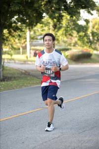 BIB: 3251
                            <button type="button" onclick="openModal(6168694)" class="btn btn-primary btn-sm float-right btn-popup" data-toggle="modal" data-target=".modal-high-quality">
                        <i class="fas fa-shopping-cart"></i> Add to Cart
                    </button>
                                            <button type="button" onclick="isThisMe(6168694, true)" class="btn btn-success btn-sm float-right btn-popup btn-isme hidden" data-toggle="tooltip" data-placement="bottom" title="นี่คือรูปของคุณใช่ไหม คลิกที่นี่เพื่อเอาเข้าอัลบั้ม">
                        <i class="fas fa-plus"></i> Add to album
                    </button>
                    <button type="button" onclick="isThisMe(6168694, false)" class="btn btn-warning btn-sm float-right btn-popup btn-isnotme hidden">
                        <i class="fas fa-ban"></i> Remove from album
                    </button>