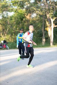 BIB: 168
                            <button type="button" onclick="openModal(6168186)" class="btn btn-primary btn-sm float-right btn-popup" data-toggle="modal" data-target=".modal-high-quality">
                        <i class="fas fa-shopping-cart"></i> Add to Cart
                    </button>
                                            <button type="button" onclick="isThisMe(6168186, true)" class="btn btn-success btn-sm float-right btn-popup btn-isme hidden" data-toggle="tooltip" data-placement="bottom" title="นี่คือรูปของคุณใช่ไหม คลิกที่นี่เพื่อเอาเข้าอัลบั้ม">
                        <i class="fas fa-plus"></i> Add to album
                    </button>
                    <button type="button" onclick="isThisMe(6168186, false)" class="btn btn-warning btn-sm float-right btn-popup btn-isnotme hidden">
                        <i class="fas fa-ban"></i> Remove from album
                    </button>