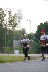 BIB: 3468, 3314
                            <button type="button" onclick="openModal(6155762)" class="btn btn-primary btn-sm float-right btn-popup" data-toggle="modal" data-target=".modal-high-quality">
                        <i class="fas fa-shopping-cart"></i> Add to Cart
                    </button>
                                            <button type="button" onclick="isThisMe(6155762, true)" class="btn btn-success btn-sm float-right btn-popup btn-isme hidden" data-toggle="tooltip" data-placement="bottom" title="นี่คือรูปของคุณใช่ไหม คลิกที่นี่เพื่อเอาเข้าอัลบั้ม">
                        <i class="fas fa-plus"></i> Add to album
                    </button>
                    <button type="button" onclick="isThisMe(6155762, false)" class="btn btn-warning btn-sm float-right btn-popup btn-isnotme hidden">
                        <i class="fas fa-ban"></i> Remove from album
                    </button>