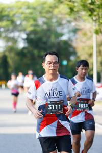 BIB: 3111, 1013
                            <button type="button" onclick="openModal(6158971)" class="btn btn-primary btn-sm float-right btn-popup" data-toggle="modal" data-target=".modal-high-quality">
                        <i class="fas fa-shopping-cart"></i> Add to Cart
                    </button>
                                            <button type="button" onclick="isThisMe(6158971, true)" class="btn btn-success btn-sm float-right btn-popup btn-isme hidden" data-toggle="tooltip" data-placement="bottom" title="นี่คือรูปของคุณใช่ไหม คลิกที่นี่เพื่อเอาเข้าอัลบั้ม">
                        <i class="fas fa-plus"></i> Add to album
                    </button>
                    <button type="button" onclick="isThisMe(6158971, false)" class="btn btn-warning btn-sm float-right btn-popup btn-isnotme hidden">
                        <i class="fas fa-ban"></i> Remove from album
                    </button>