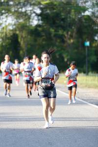 BIB: 7257
                            <button type="button" onclick="openModal(6158949)" class="btn btn-primary btn-sm float-right btn-popup" data-toggle="modal" data-target=".modal-high-quality">
                        <i class="fas fa-shopping-cart"></i> Add to Cart
                    </button>
                                            <button type="button" onclick="isThisMe(6158949, true)" class="btn btn-success btn-sm float-right btn-popup btn-isme hidden" data-toggle="tooltip" data-placement="bottom" title="นี่คือรูปของคุณใช่ไหม คลิกที่นี่เพื่อเอาเข้าอัลบั้ม">
                        <i class="fas fa-plus"></i> Add to album
                    </button>
                    <button type="button" onclick="isThisMe(6158949, false)" class="btn btn-warning btn-sm float-right btn-popup btn-isnotme hidden">
                        <i class="fas fa-ban"></i> Remove from album
                    </button>