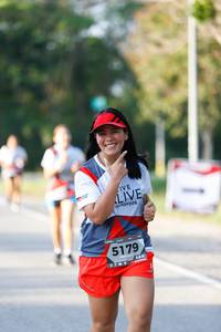 BIB: 5179
                            <button type="button" onclick="openModal(6158672)" class="btn btn-primary btn-sm float-right btn-popup" data-toggle="modal" data-target=".modal-high-quality">
                        <i class="fas fa-shopping-cart"></i> Add to Cart
                    </button>
                                            <button type="button" onclick="isThisMe(6158672, true)" class="btn btn-success btn-sm float-right btn-popup btn-isme hidden" data-toggle="tooltip" data-placement="bottom" title="นี่คือรูปของคุณใช่ไหม คลิกที่นี่เพื่อเอาเข้าอัลบั้ม">
                        <i class="fas fa-plus"></i> Add to album
                    </button>
                    <button type="button" onclick="isThisMe(6158672, false)" class="btn btn-warning btn-sm float-right btn-popup btn-isnotme hidden">
                        <i class="fas fa-ban"></i> Remove from album
                    </button>