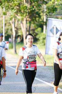 BIB: 7337
                            <button type="button" onclick="openModal(6159406)" class="btn btn-primary btn-sm float-right btn-popup" data-toggle="modal" data-target=".modal-high-quality">
                        <i class="fas fa-shopping-cart"></i> Add to Cart
                    </button>
                                            <button type="button" onclick="isThisMe(6159406, true)" class="btn btn-success btn-sm float-right btn-popup btn-isme hidden" data-toggle="tooltip" data-placement="bottom" title="นี่คือรูปของคุณใช่ไหม คลิกที่นี่เพื่อเอาเข้าอัลบั้ม">
                        <i class="fas fa-plus"></i> Add to album
                    </button>
                    <button type="button" onclick="isThisMe(6159406, false)" class="btn btn-warning btn-sm float-right btn-popup btn-isnotme hidden">
                        <i class="fas fa-ban"></i> Remove from album
                    </button>