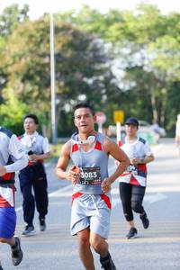 BIB: 3083
                            <button type="button" onclick="openModal(6159380)" class="btn btn-primary btn-sm float-right btn-popup" data-toggle="modal" data-target=".modal-high-quality">
                        <i class="fas fa-shopping-cart"></i> Add to Cart
                    </button>
                                            <button type="button" onclick="isThisMe(6159380, true)" class="btn btn-success btn-sm float-right btn-popup btn-isme hidden" data-toggle="tooltip" data-placement="bottom" title="นี่คือรูปของคุณใช่ไหม คลิกที่นี่เพื่อเอาเข้าอัลบั้ม">
                        <i class="fas fa-plus"></i> Add to album
                    </button>
                    <button type="button" onclick="isThisMe(6159380, false)" class="btn btn-warning btn-sm float-right btn-popup btn-isnotme hidden">
                        <i class="fas fa-ban"></i> Remove from album
                    </button>