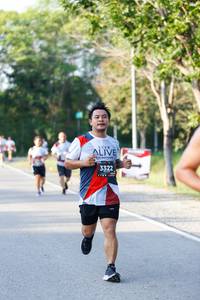 BIB: 3322, 
                            <button type="button" onclick="openModal(6158638)" class="btn btn-primary btn-sm float-right btn-popup" data-toggle="modal" data-target=".modal-high-quality">
                        <i class="fas fa-shopping-cart"></i> Add to Cart
                    </button>
                                            <button type="button" onclick="isThisMe(6158638, true)" class="btn btn-success btn-sm float-right btn-popup btn-isme hidden" data-toggle="tooltip" data-placement="bottom" title="นี่คือรูปของคุณใช่ไหม คลิกที่นี่เพื่อเอาเข้าอัลบั้ม">
                        <i class="fas fa-plus"></i> Add to album
                    </button>
                    <button type="button" onclick="isThisMe(6158638, false)" class="btn btn-warning btn-sm float-right btn-popup btn-isnotme hidden">
                        <i class="fas fa-ban"></i> Remove from album
                    </button>